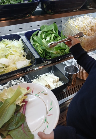 일공공샤브 목동1호점 이미지