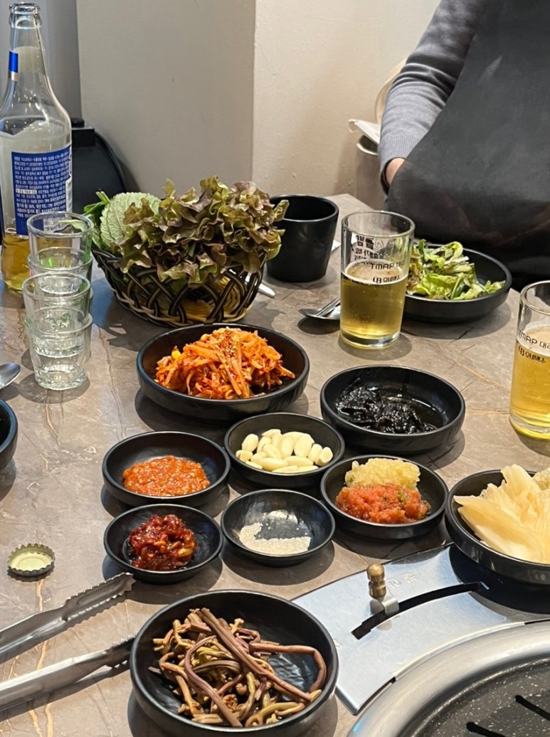두류돈 이미지