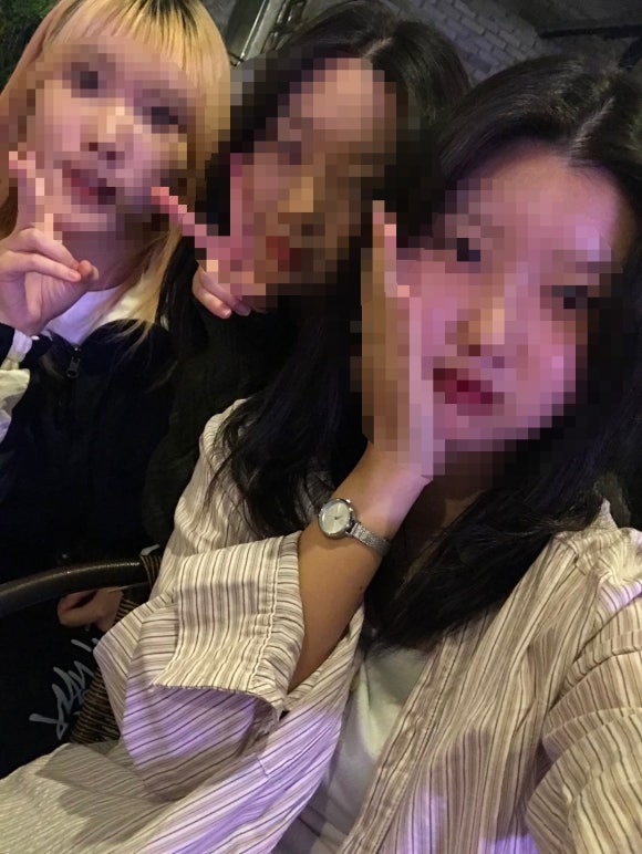 커피산책 이미지