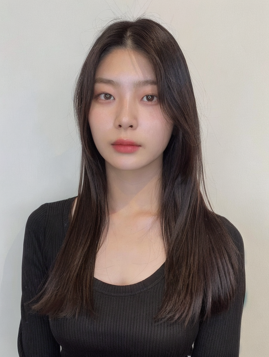복이미용실 이미지