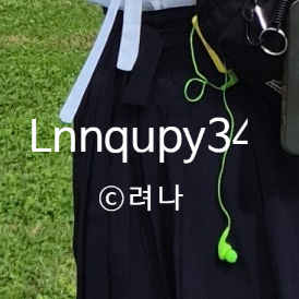 더데이트래블 이미지
