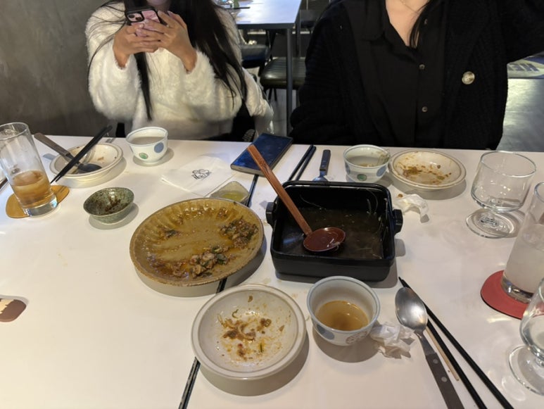 불다람쥐사카바 이미지