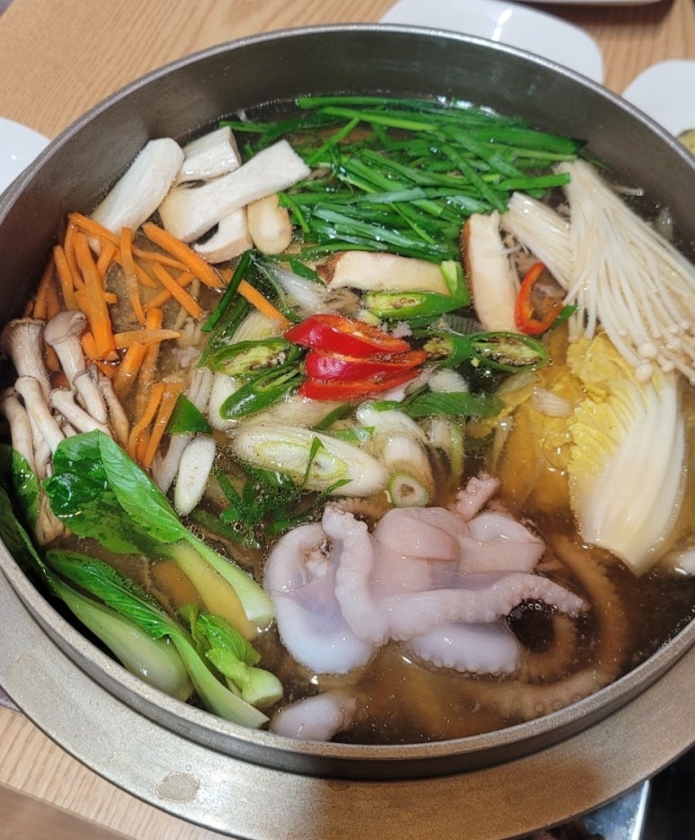 수풀림가든 이미지