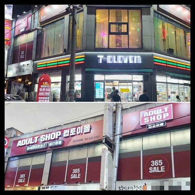 티핫 이미지