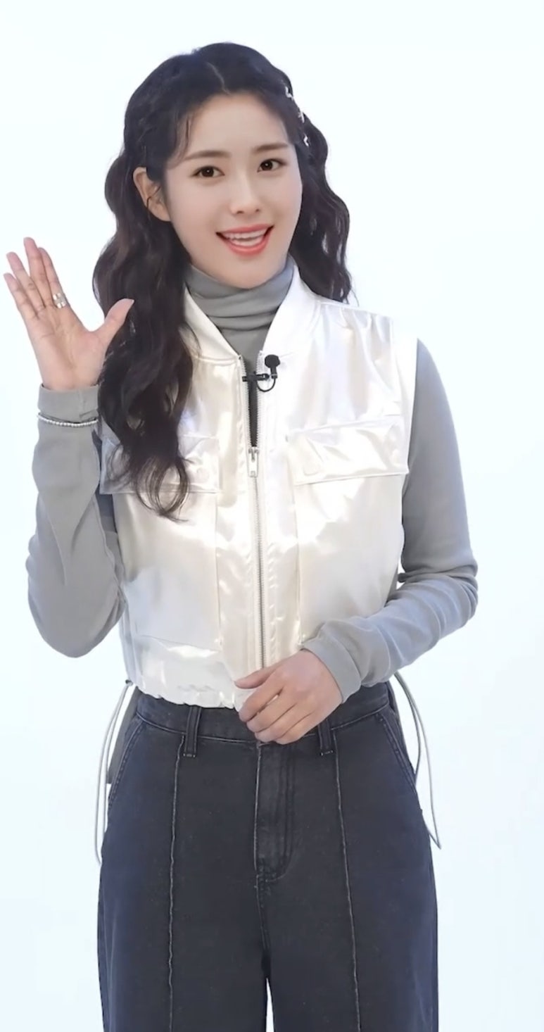 티티페이 이미지