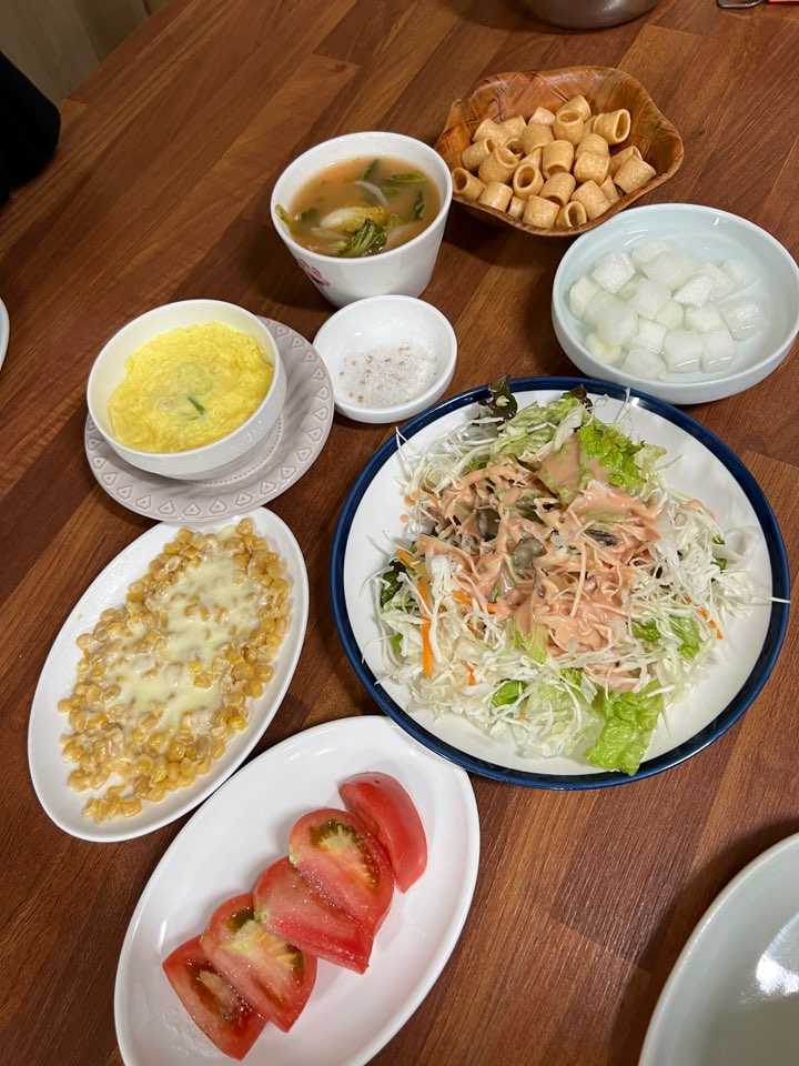 다이애나바베큐치킨 이미지