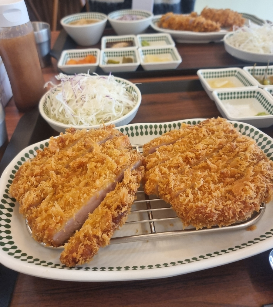 유디코 이미지