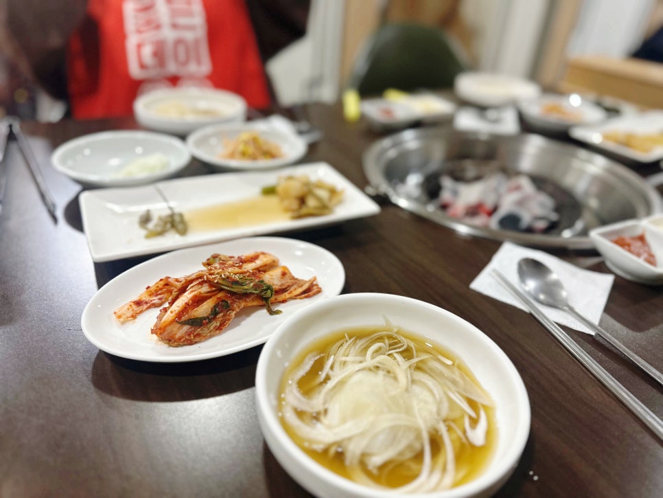 통제원 이미지