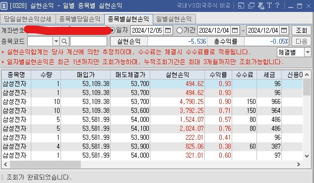동신전자 이미지