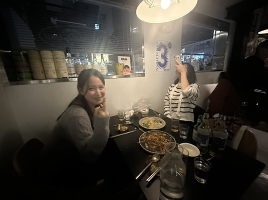 수덕토스트 이미지