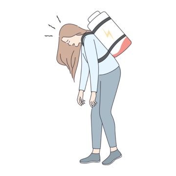 마음정신건강의학과 이미지