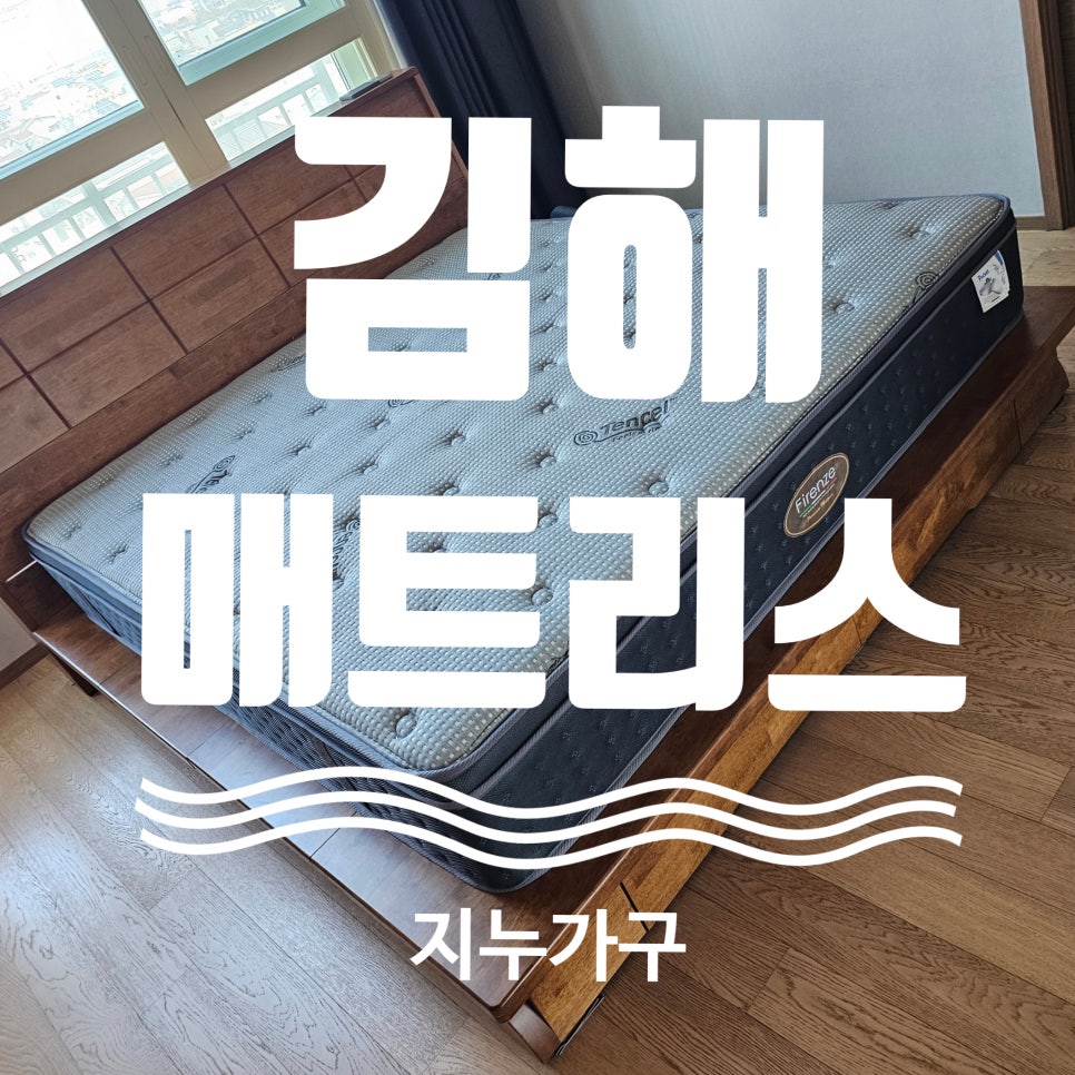 지누디자인 이미지