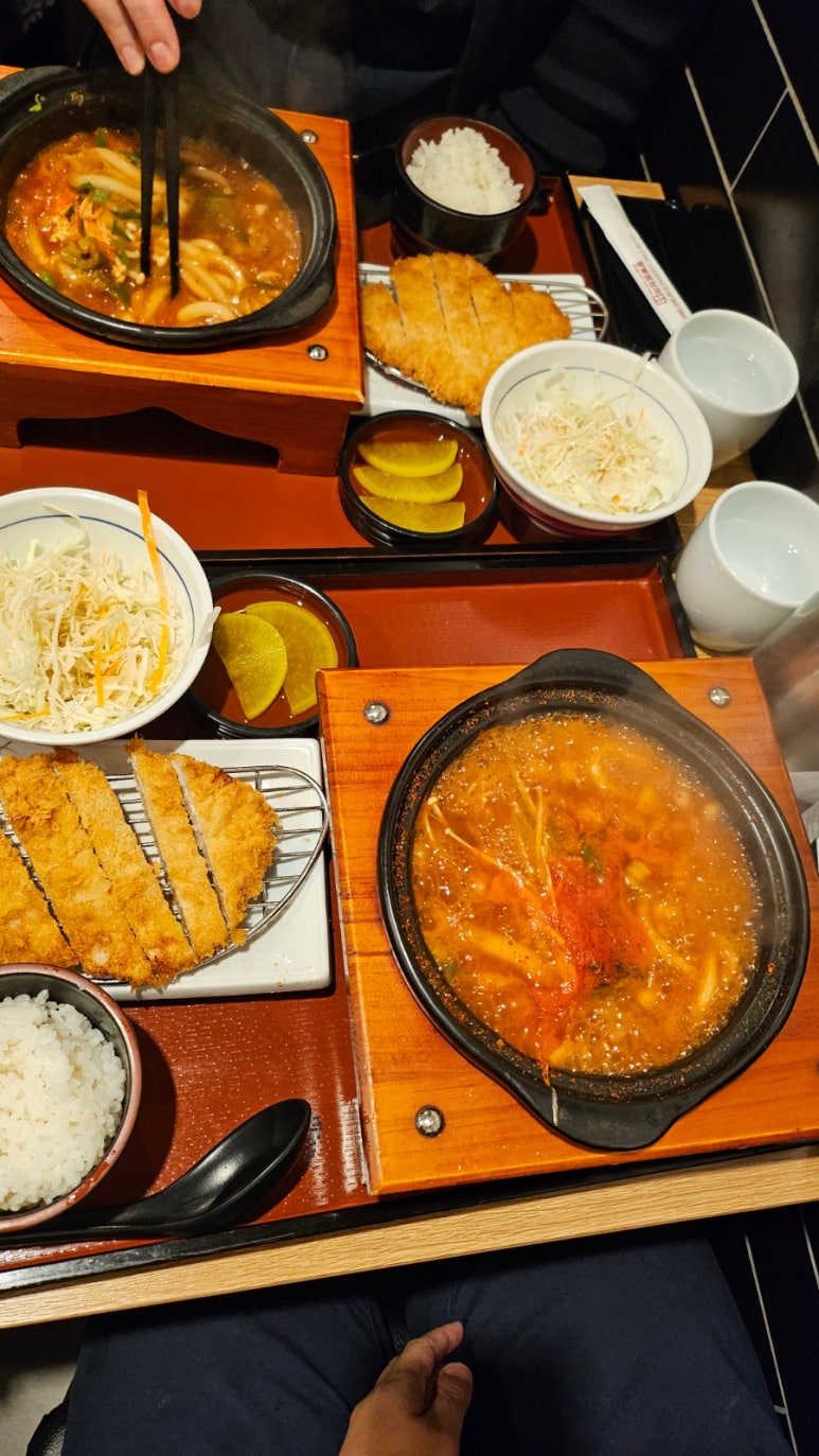 기소야 성수점 이미지