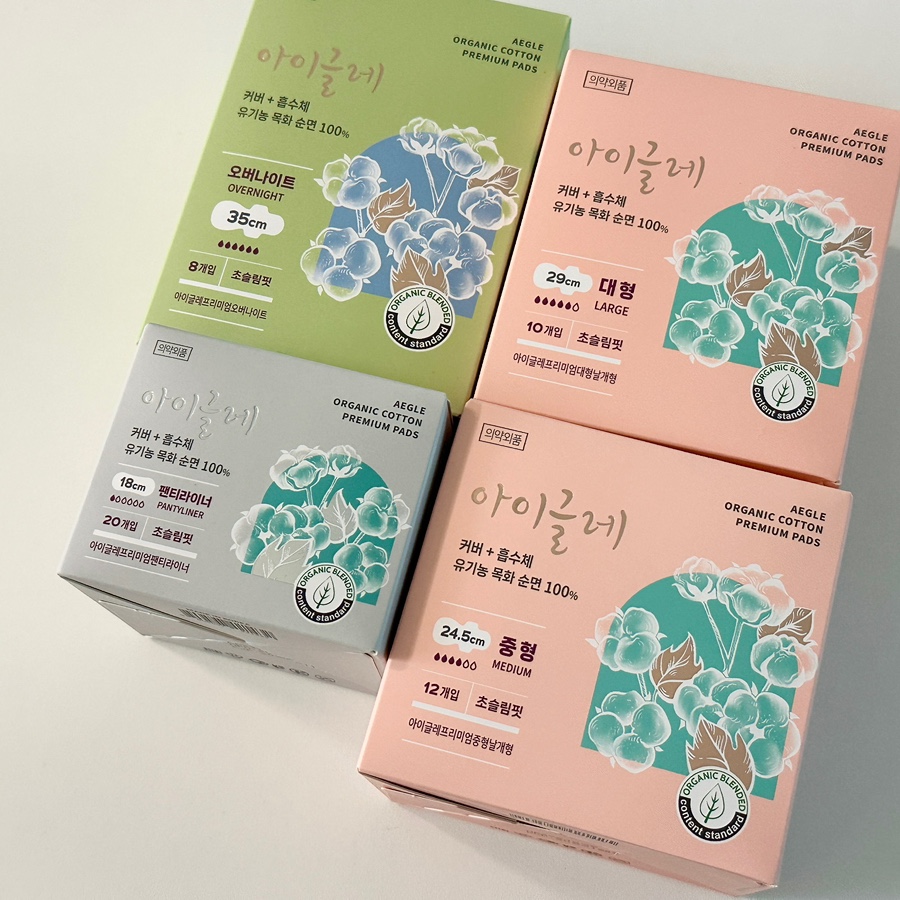 서울미즈병원 이미지
