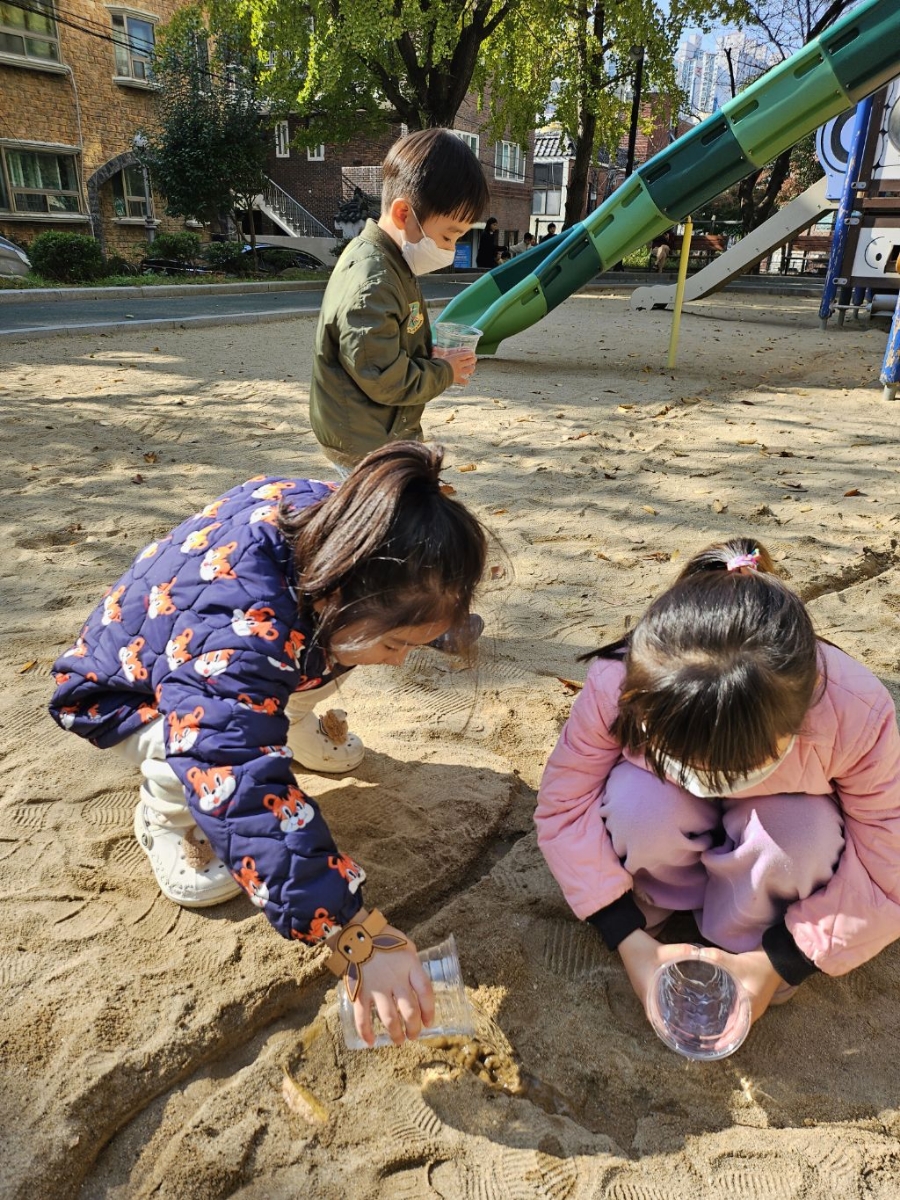 노벨어린이집 이미지