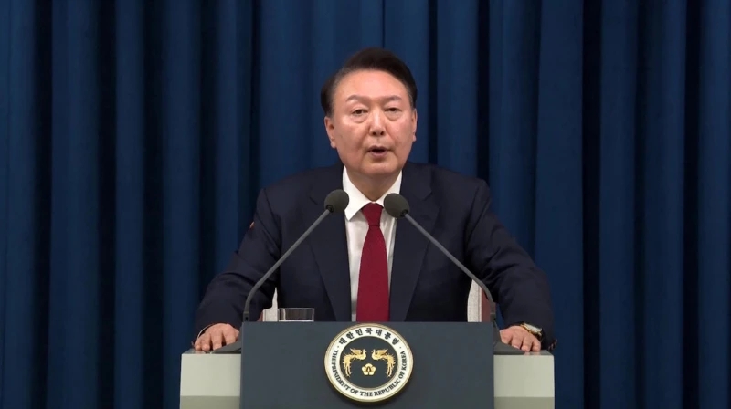 해제모텔 이미지