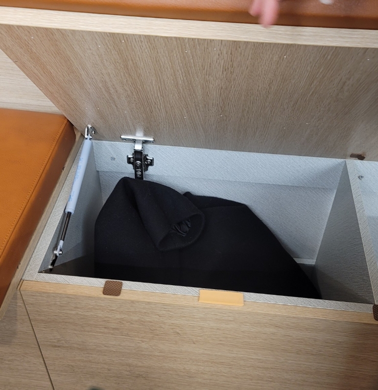 육육구이 이미지
