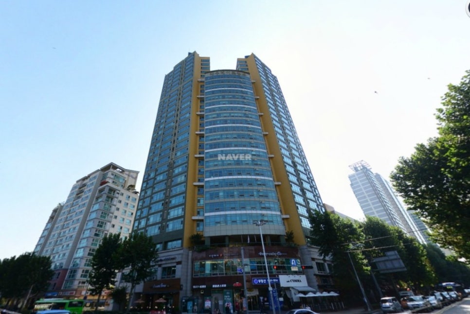 월드샤시 이미지