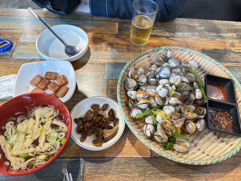 남도주유소 이미지
