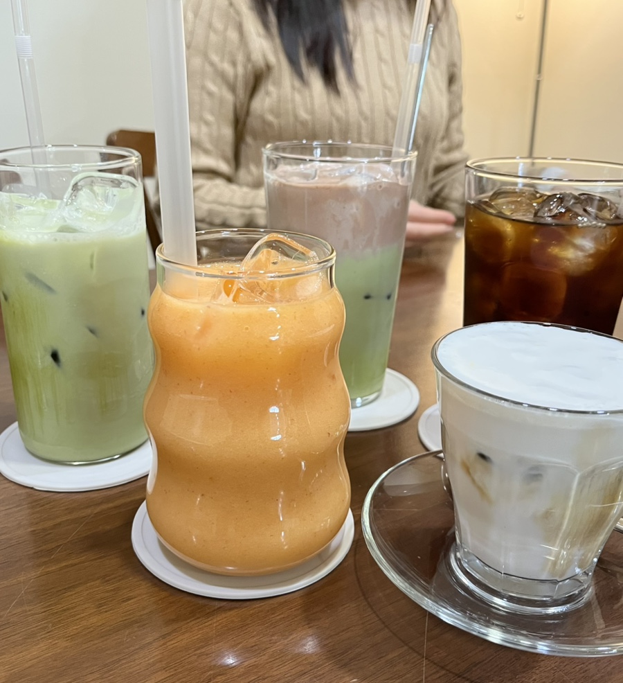무피 이미지