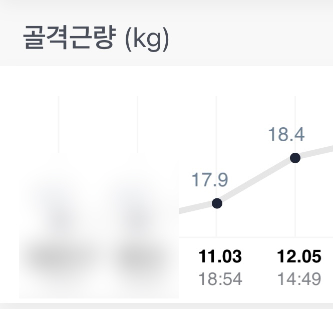 애드스파EMS 이미지