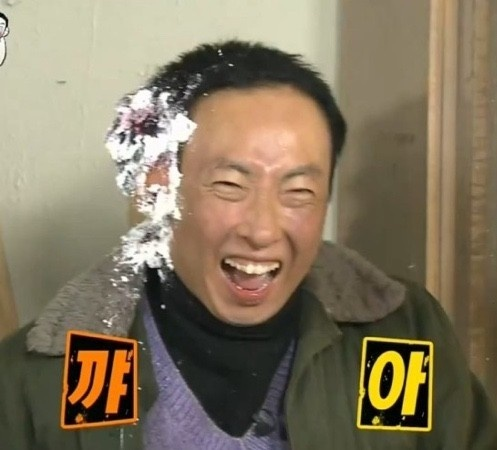 속초오징어어시장 이미지