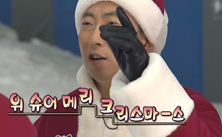 히앤쉬 이미지