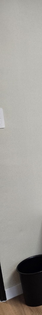 The스테이영천더 이미지