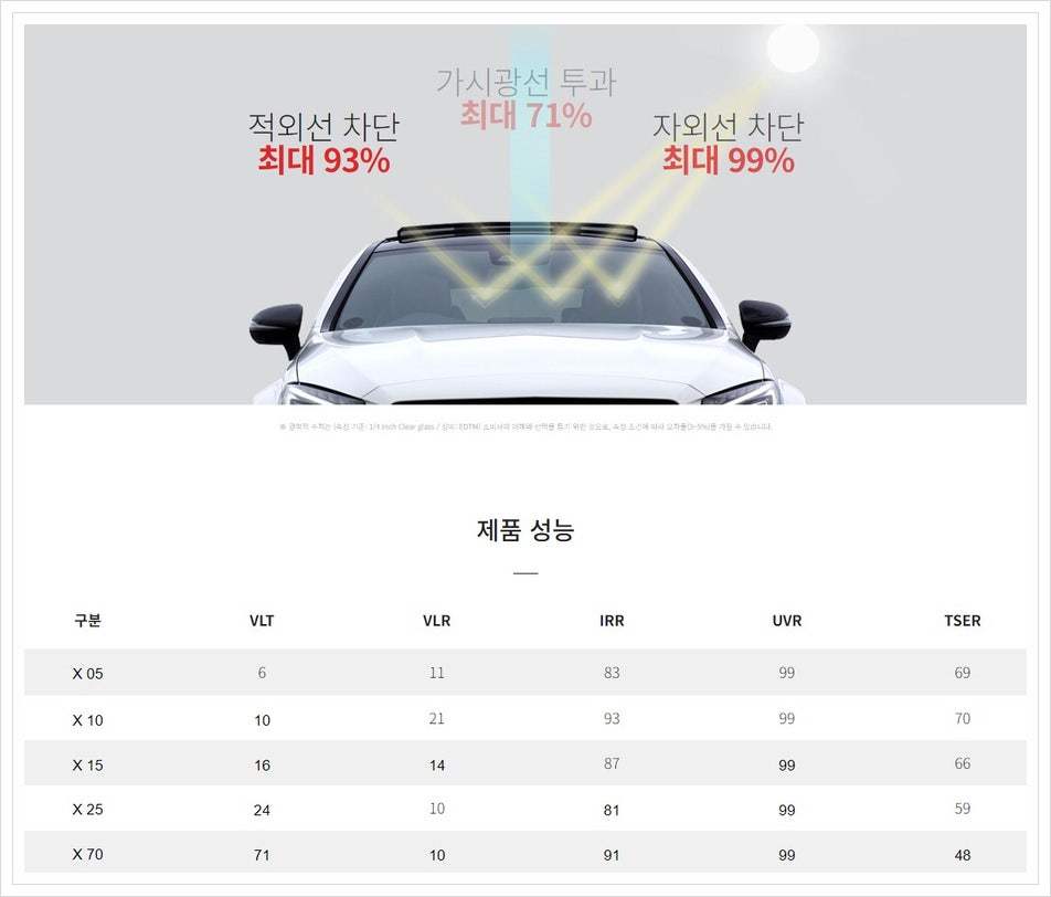브이쿨 이미지