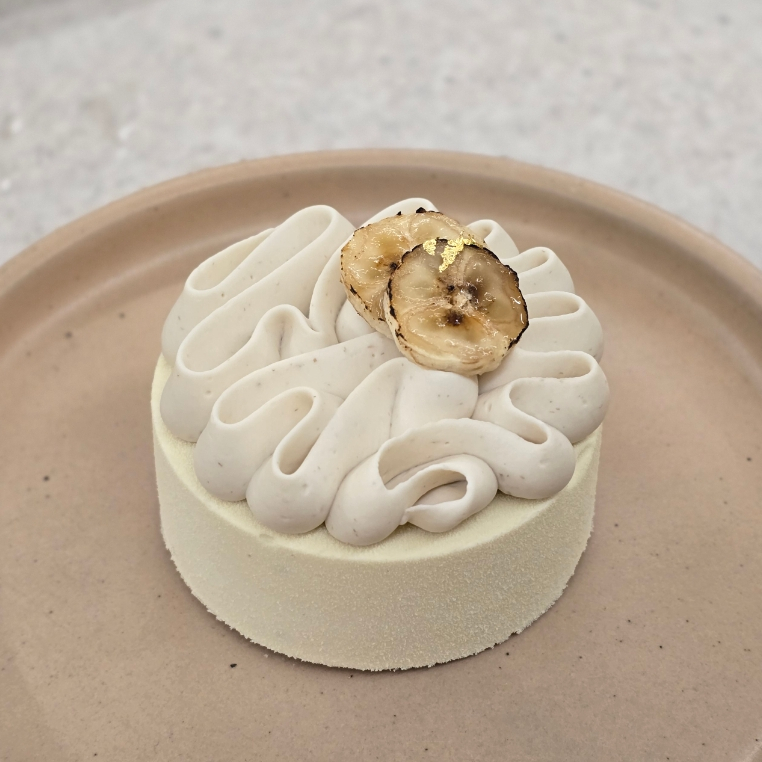 발렁스 이미지