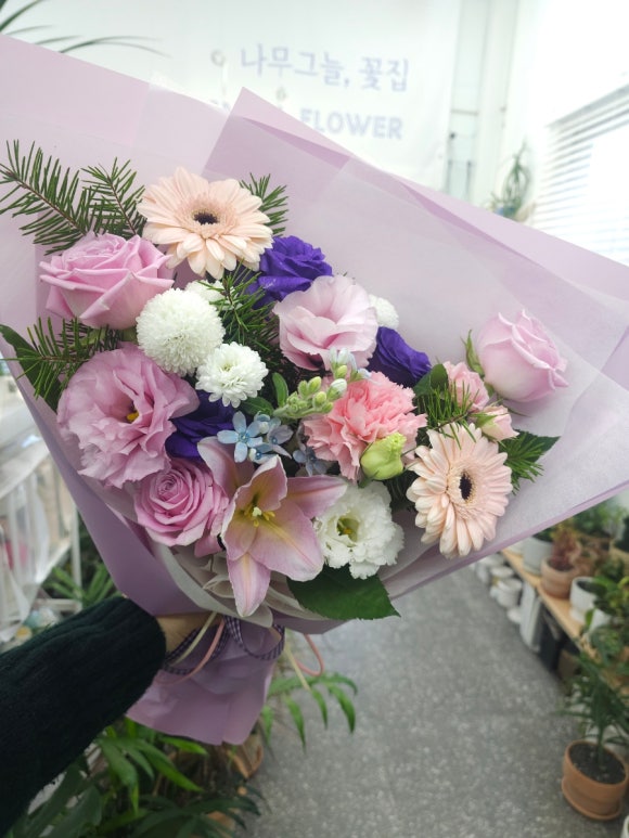 가보자생선구이 이미지