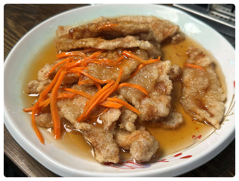 원조양꼬치 이미지