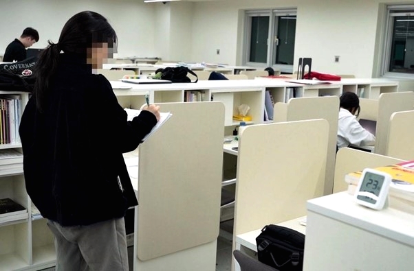 수능선배분당 이미지
