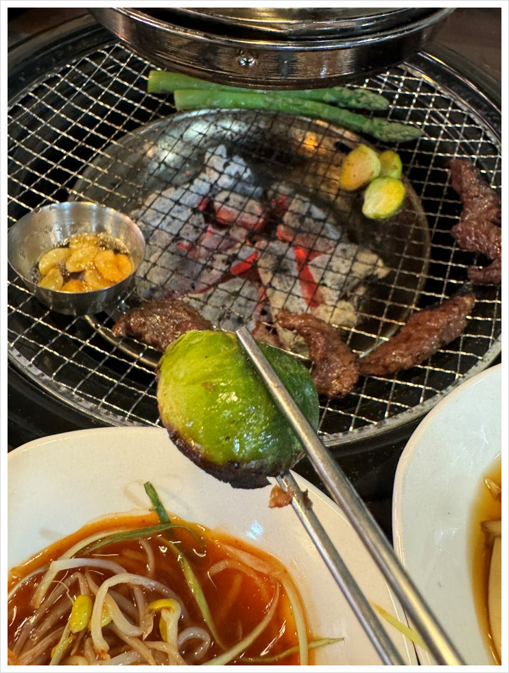 뽑기맛집 이미지