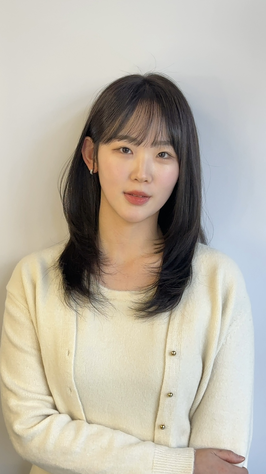 아오브 이미지