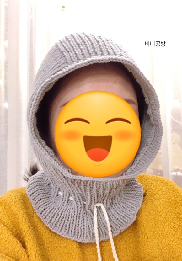 비니공방 이미지