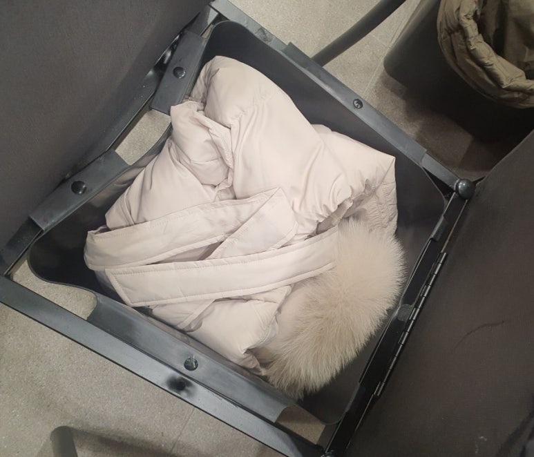 삼팔공우 이미지