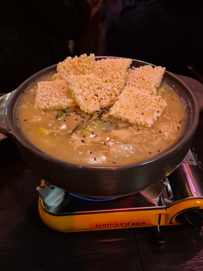 폴리또치킨 이미지