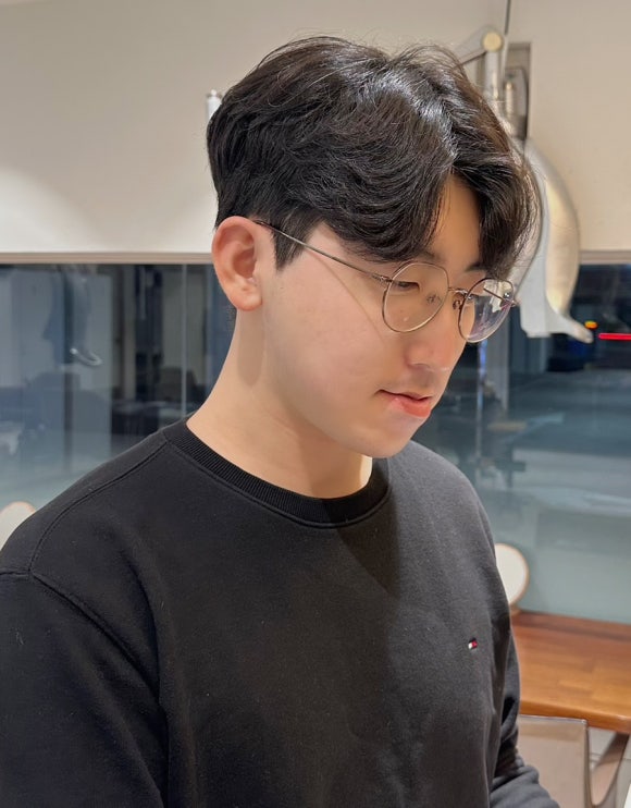 명희미용실 이미지