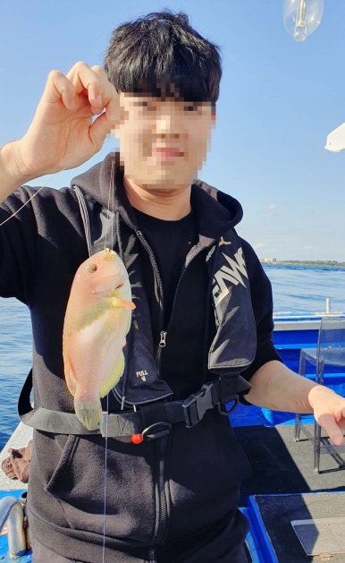부영호 이미지