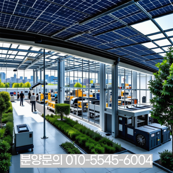 (주)동양하이테크 이미지