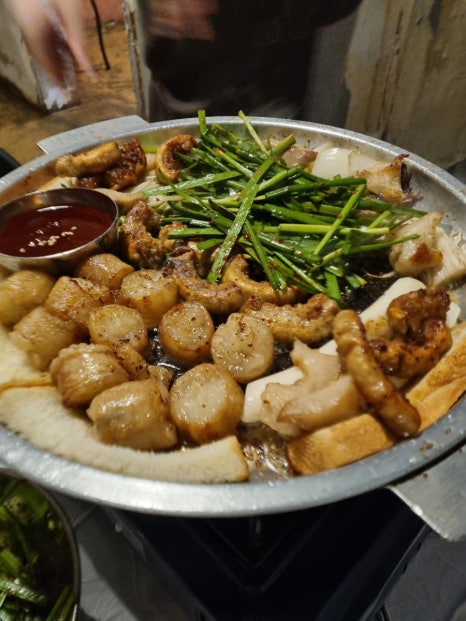 쌍곱 이미지