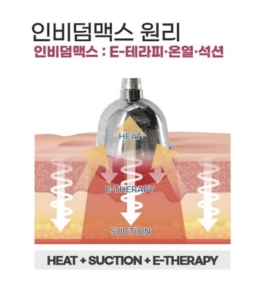 르레브 이미지