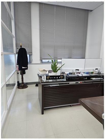 세무회계으뜸 이미지