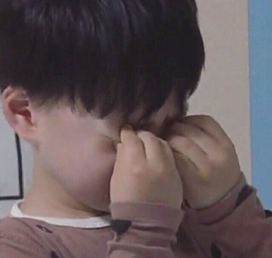 일공육포차 이미지