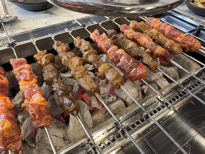 오류동양꼬치 이미지