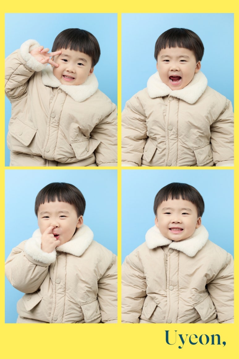 유연스튜디오 이미지