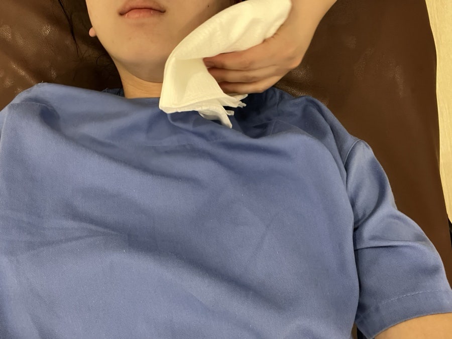영바디연구소 이미지
