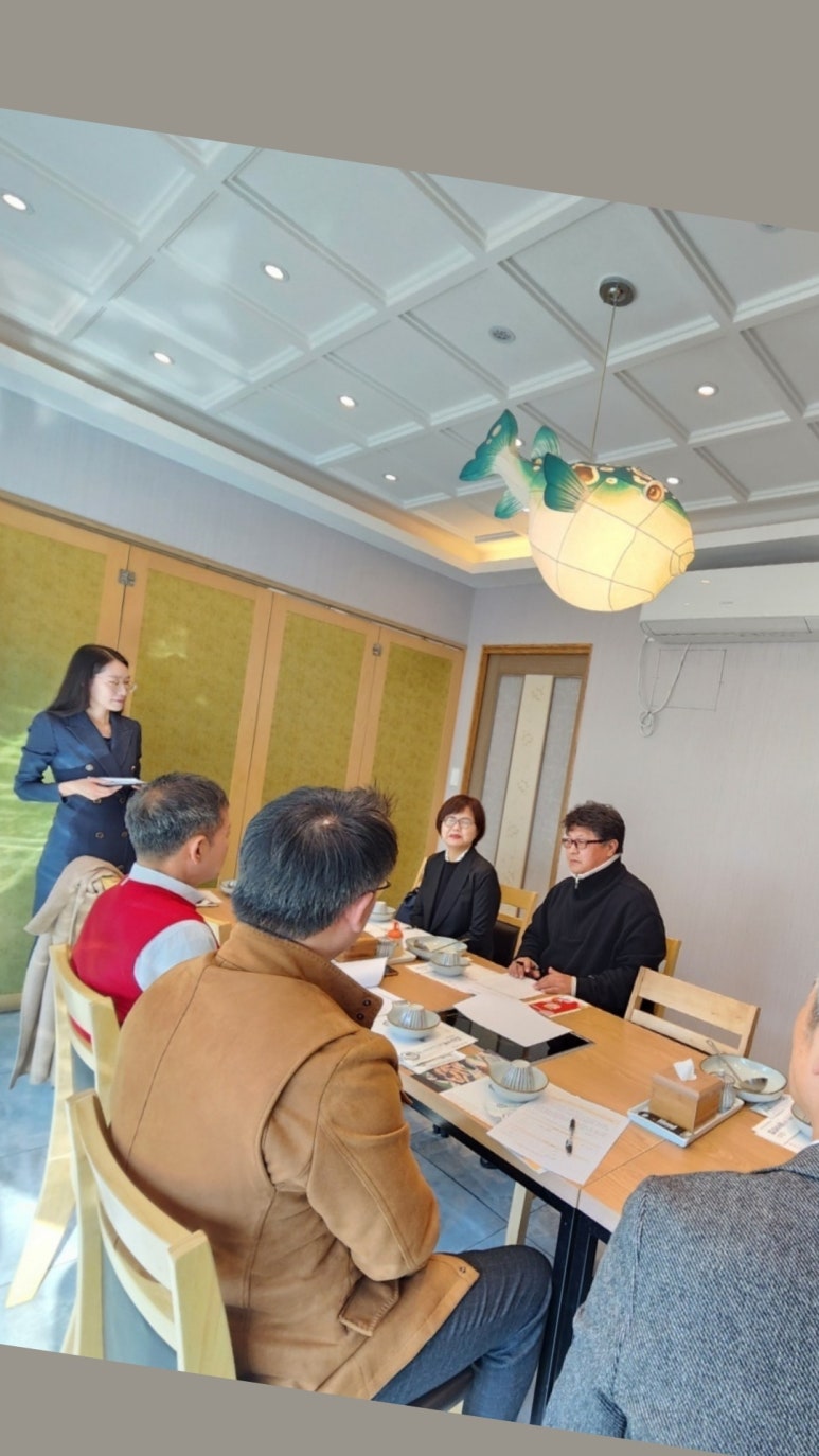 주식회사 데이터랩스 이미지