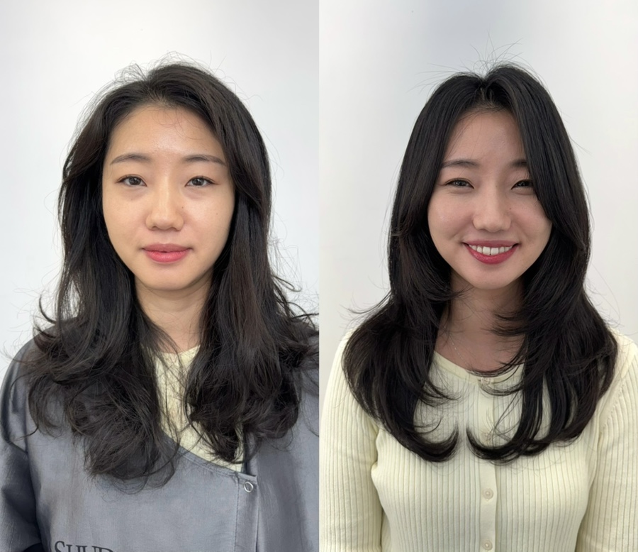 정희살롱 이미지